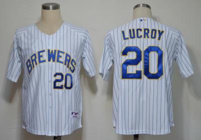 Cheap MLB Jersey wholesale No. 572